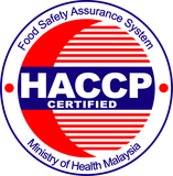 HACCP