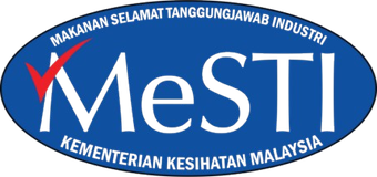MeSTI