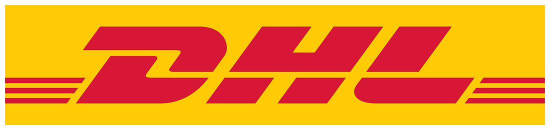 DHL